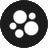 confidencevrc.com favicon